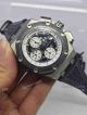 Replica Swiss Audemars Piguet Watch Black Leather (9)_th.jpg